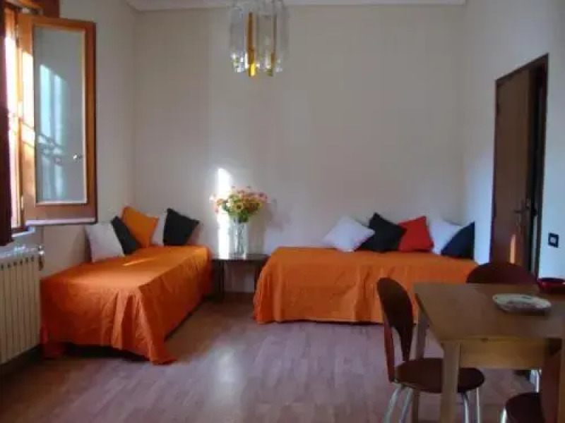 Casa Vacanze Catalano