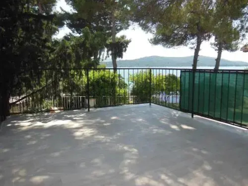 Holiday Home Oleander
