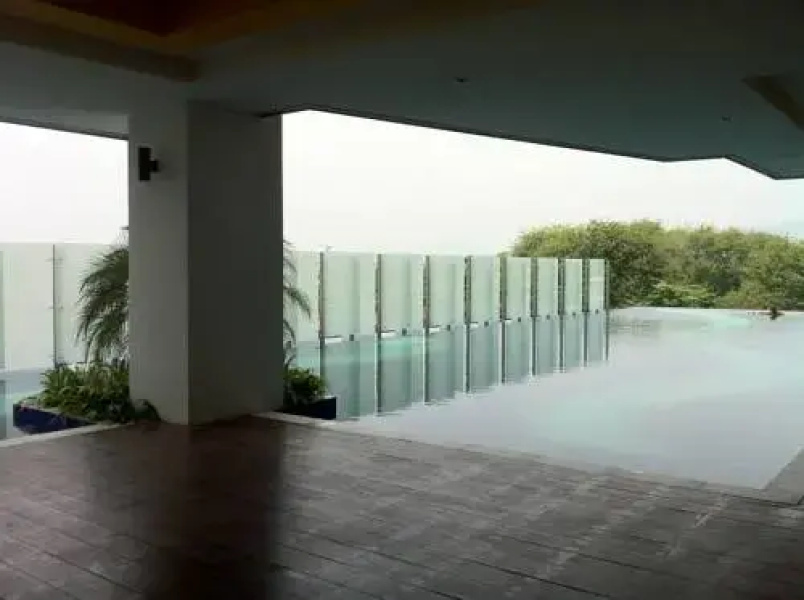 The Majestic condo Ipoh