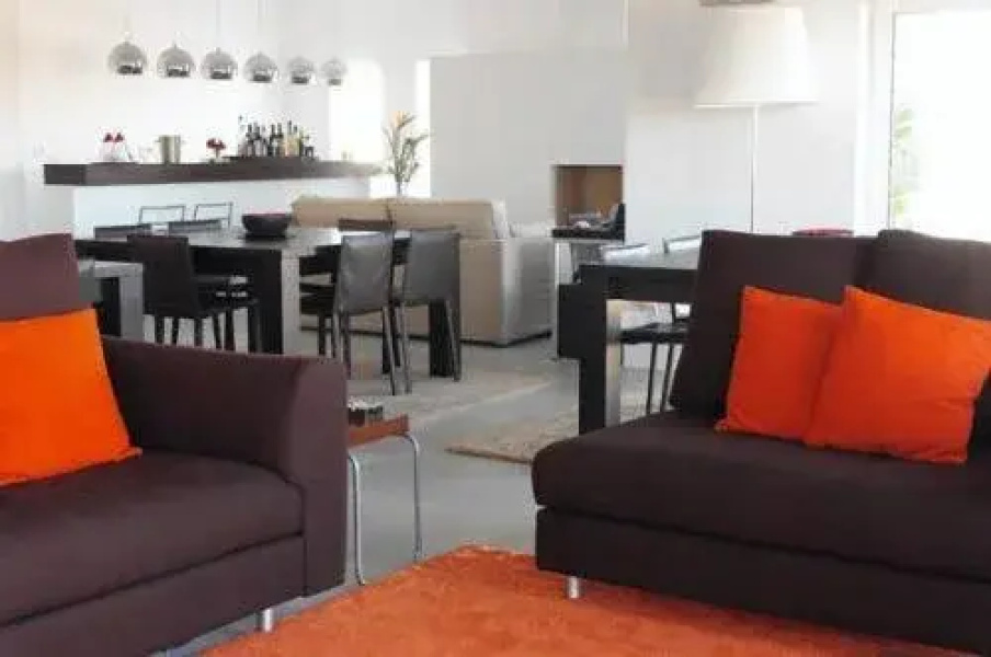 Vilacampina Guesthouse