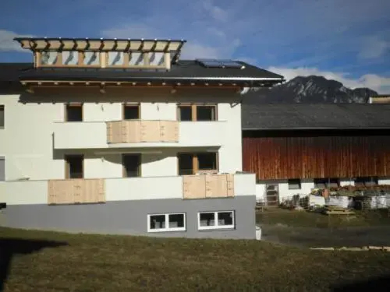 Schneiderhof