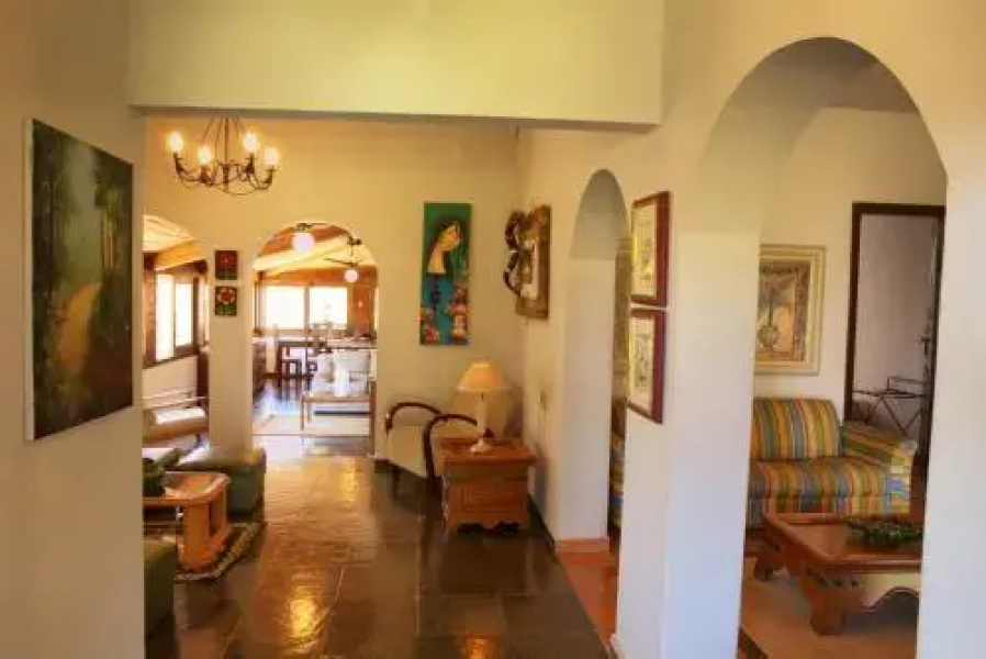Quinta dos Lemos