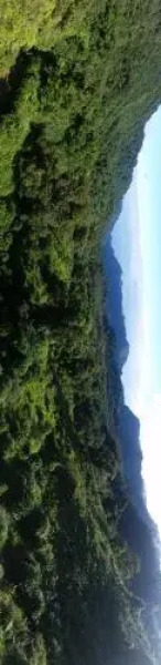 Albergue Ecologico Pozo Verde