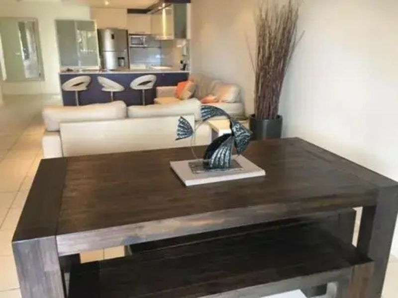 Batemans Bay Apartment