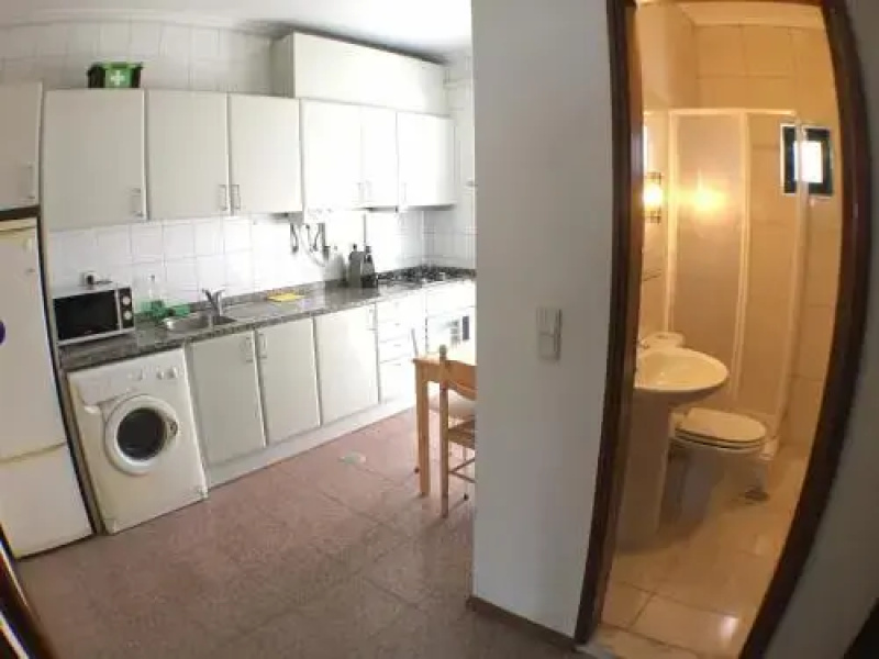 Martins Apartments