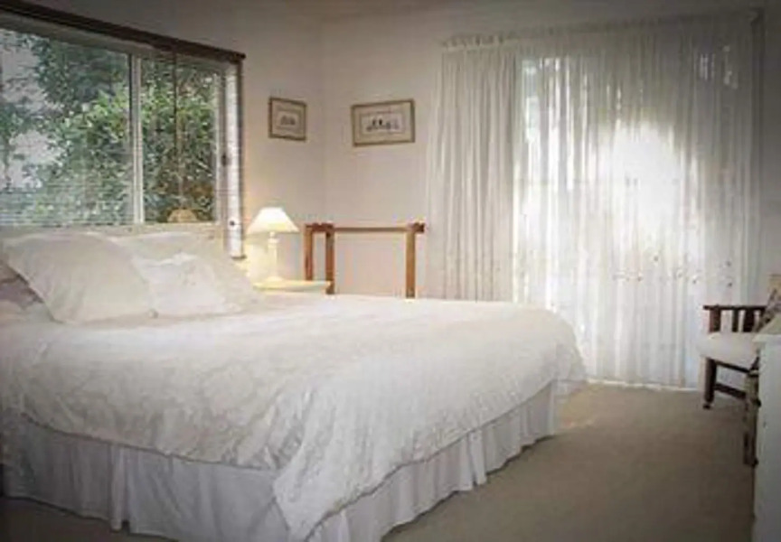 Abington Briars Cottage