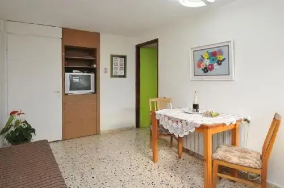 Lev-Ari Accommodation for Travelers