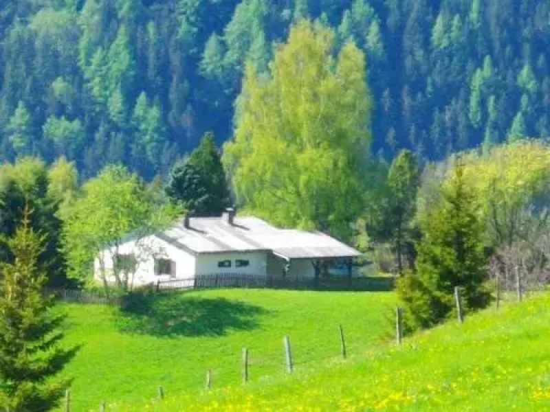 Gasthof Gangl