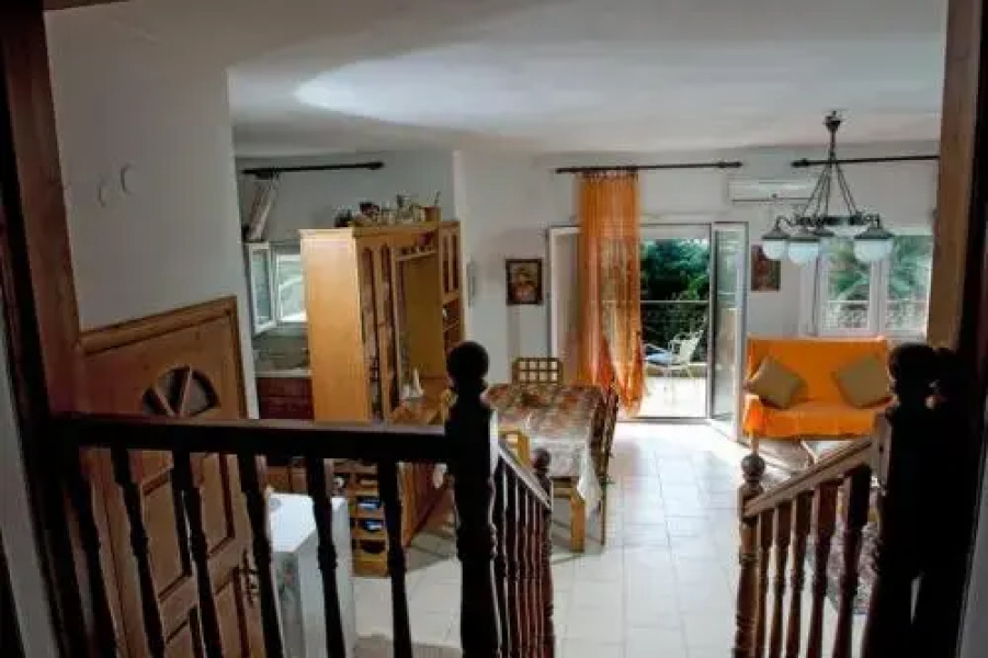 Villa Panorama Studios