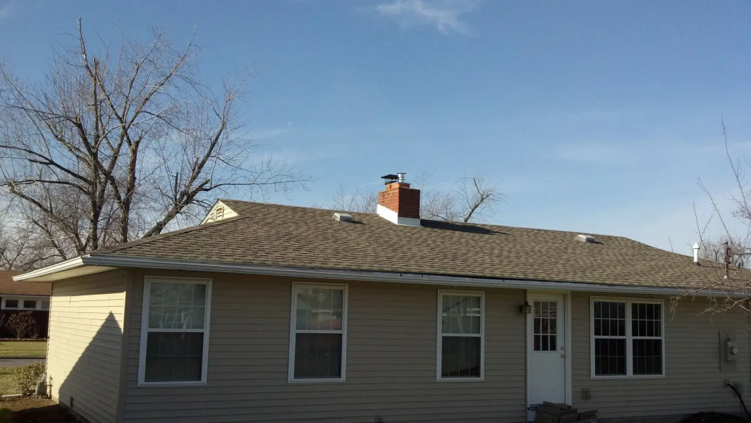 Walk Away Stays Vacation Rentals Buffalo