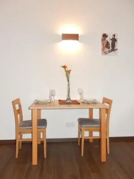ff-Appartements