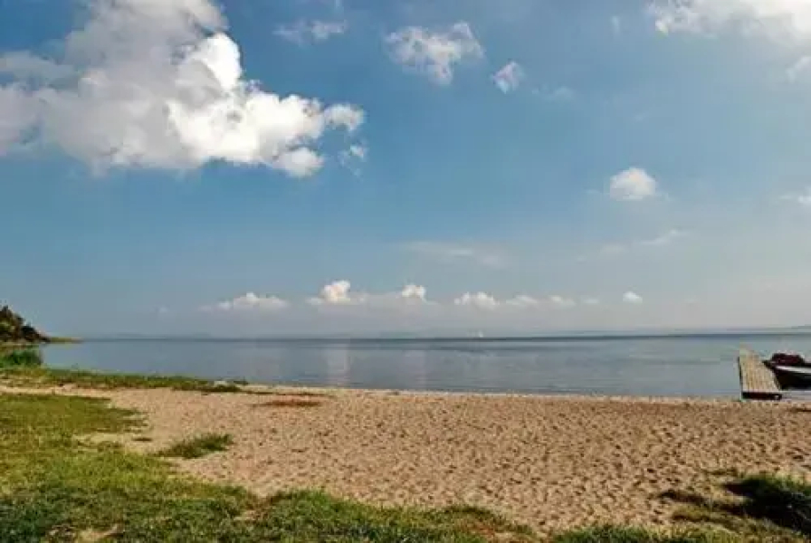 Doppelzimmer-fuer-2-Personen-fuer-die-Stoertebeker-Festspiele