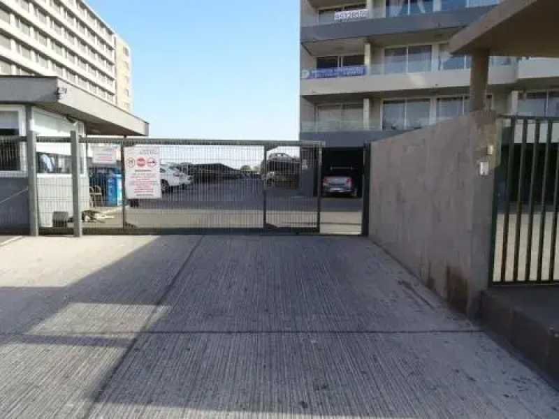 Departamento El Faro