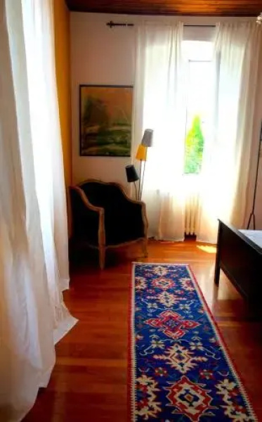 Ca De Zeno B&B