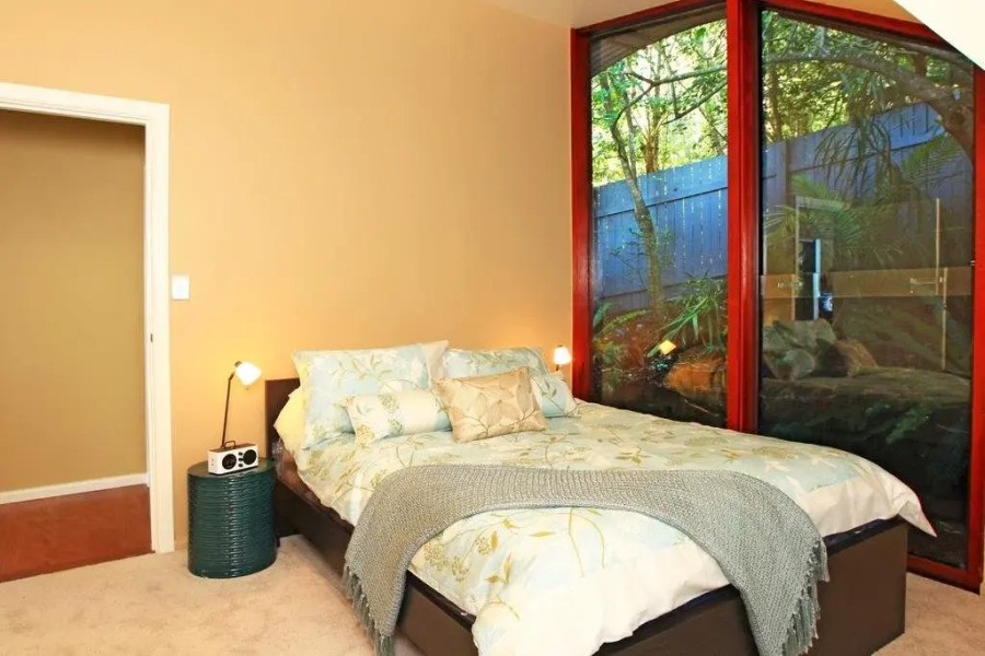 Barrengarry Hideaway