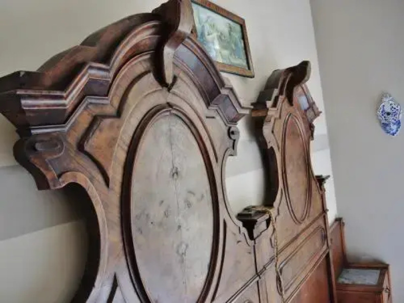 B  B La Veranda Iseo