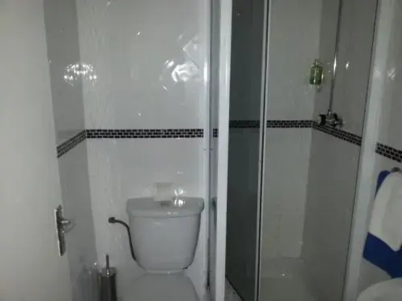 Tom Crean Fish  Wine