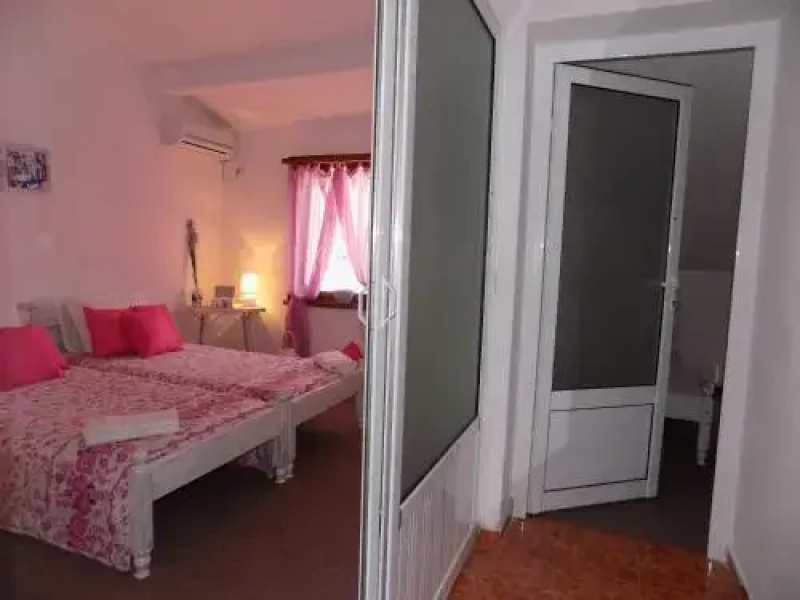 Rali Apartments