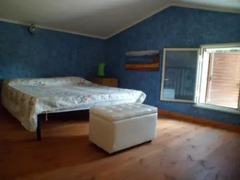 Villa Girasole Sicilia Mare
