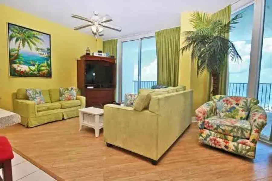 Lighthouse 515