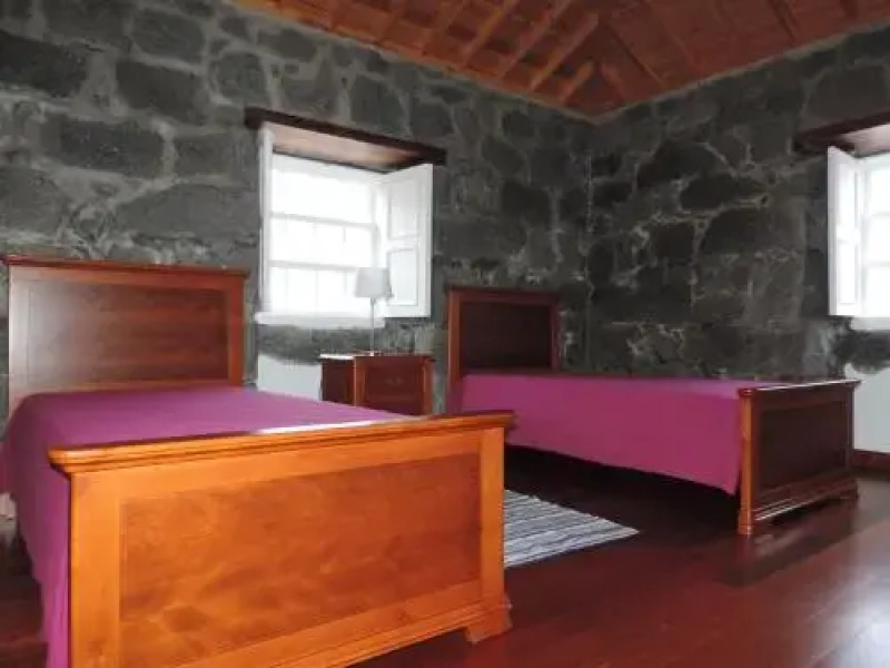 Quinta das Figueiras