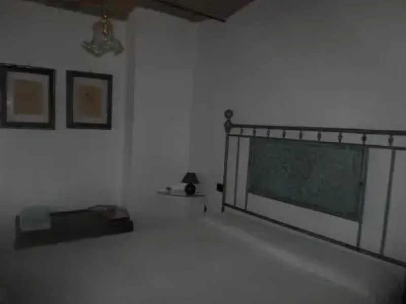 LAura B&B