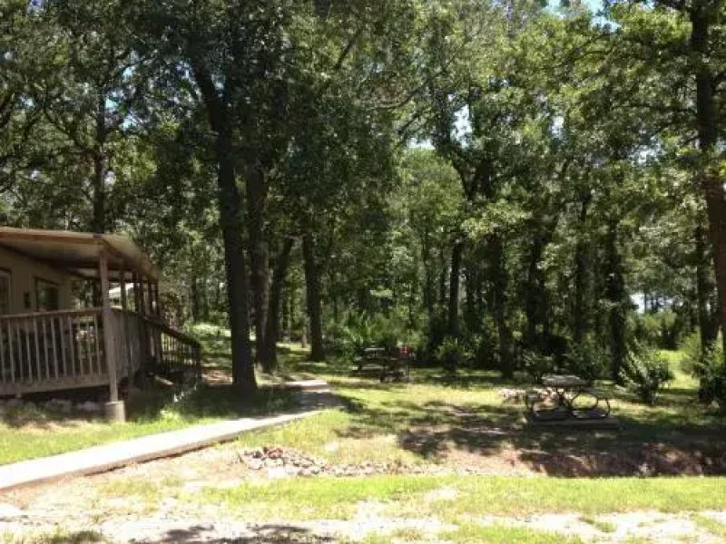 Sunflower Resort
