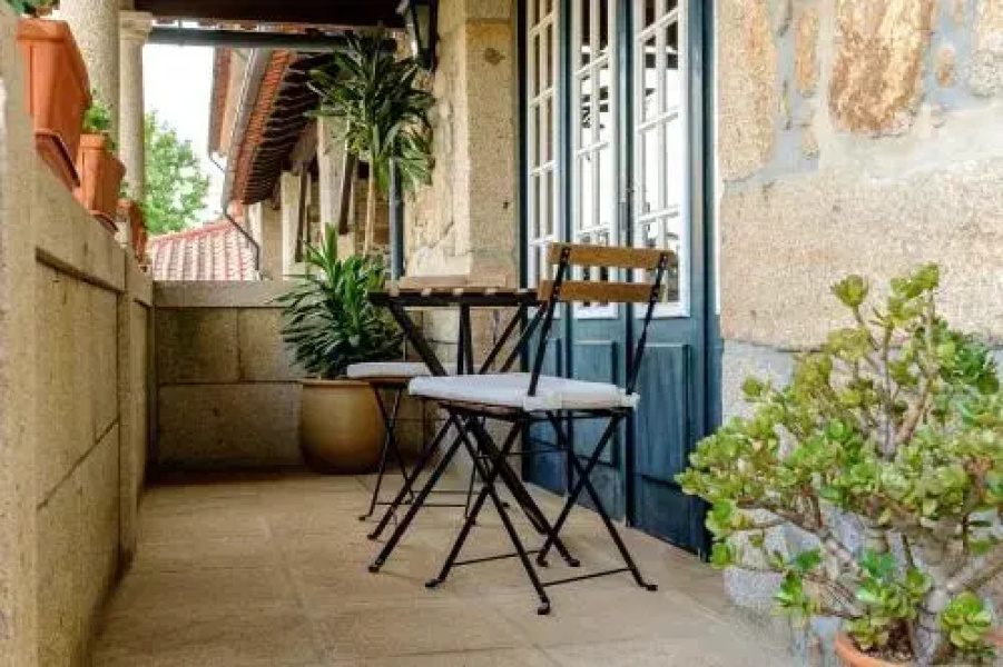 Casa da Arrifana