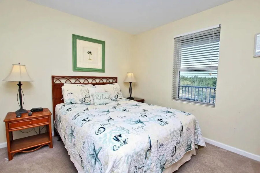 Grande Caribbean 204