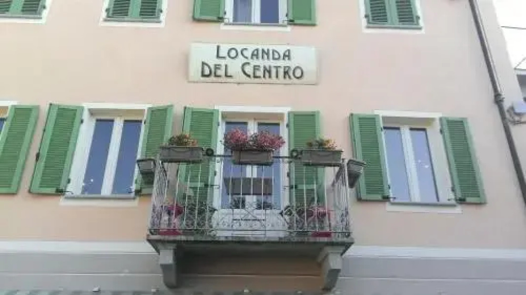 Locanda Del Centro