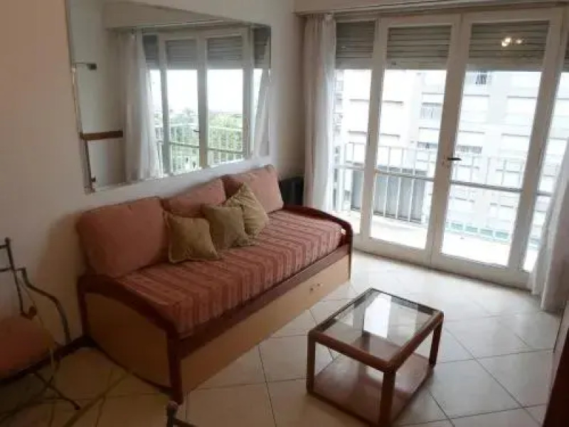 Departamento Ficha 17