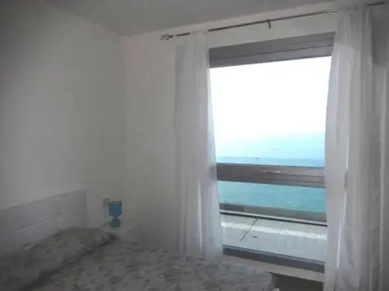 Affittimoderni Castelsardo Miramare