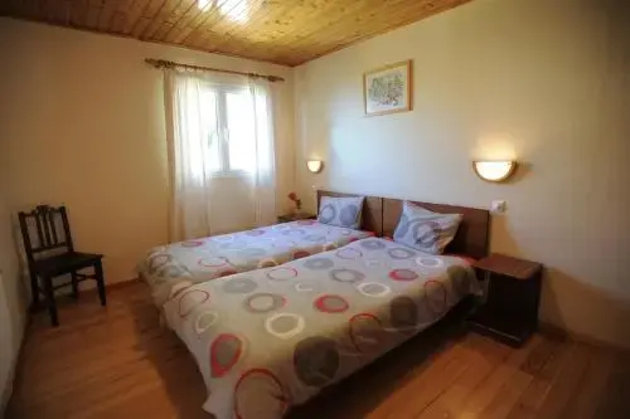 Casa Daniela