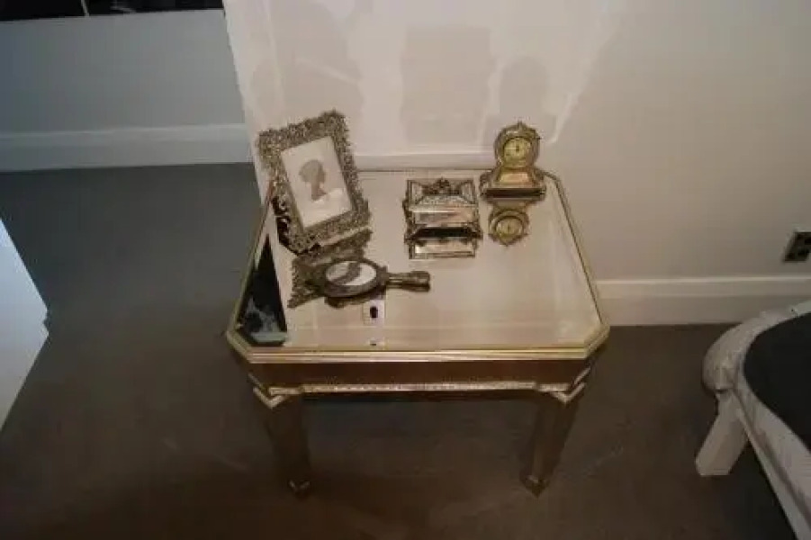 CBD Viaduct Harbour Resort