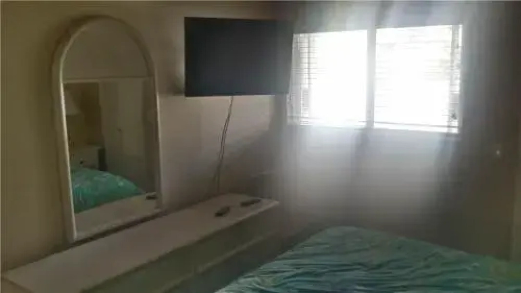 Pacific Terrace T401 Three Bedroom