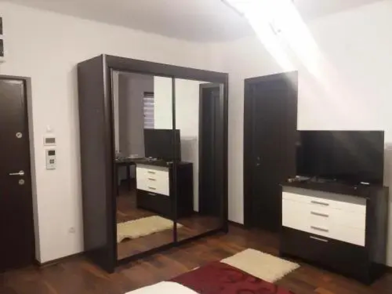 Sophia Studio