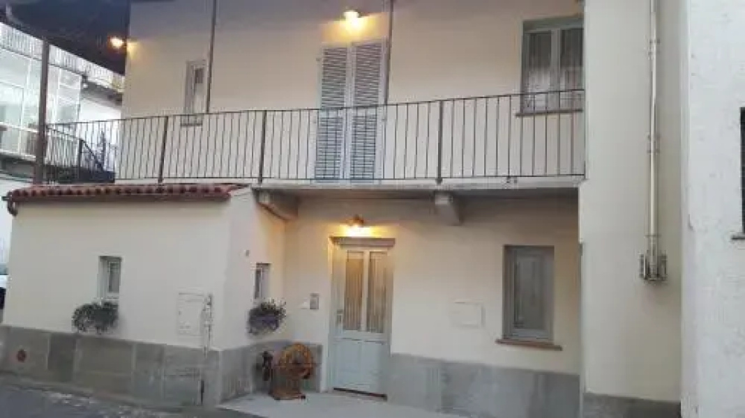 L'Arcolaio