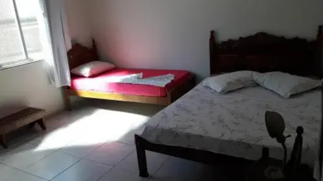 Hostel Tropeiro de Minas