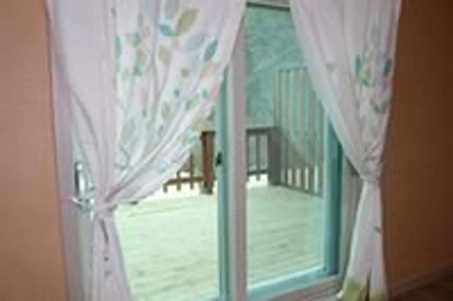 Danyang Leaders Pension