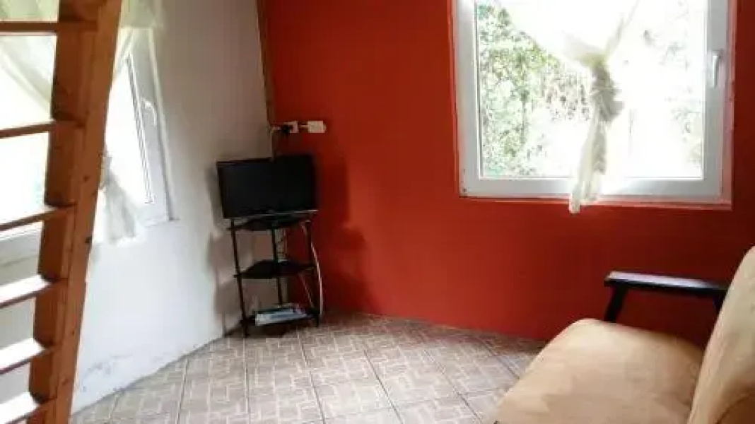 Hostal Panorama