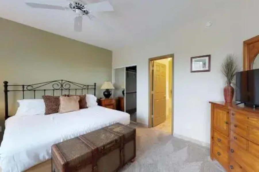 Rancho Vistoso #219c