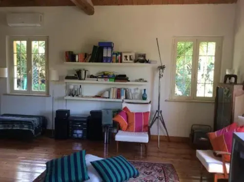 Aphrodite Holiday Home