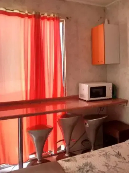 Hostal Casablanca