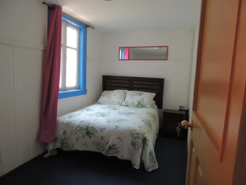 Tenerife Hostel