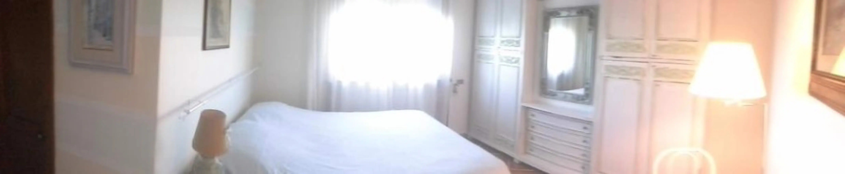 Ananas B&B