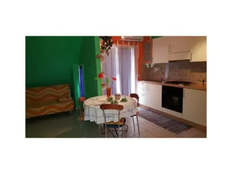House Giusy