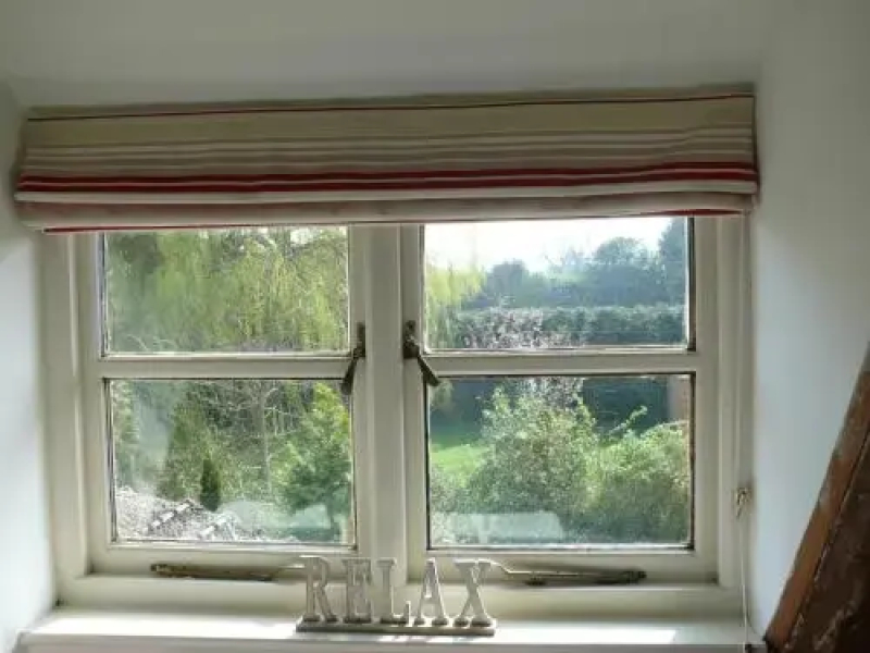 Breathing Space - Especially For Women (только для женщин)