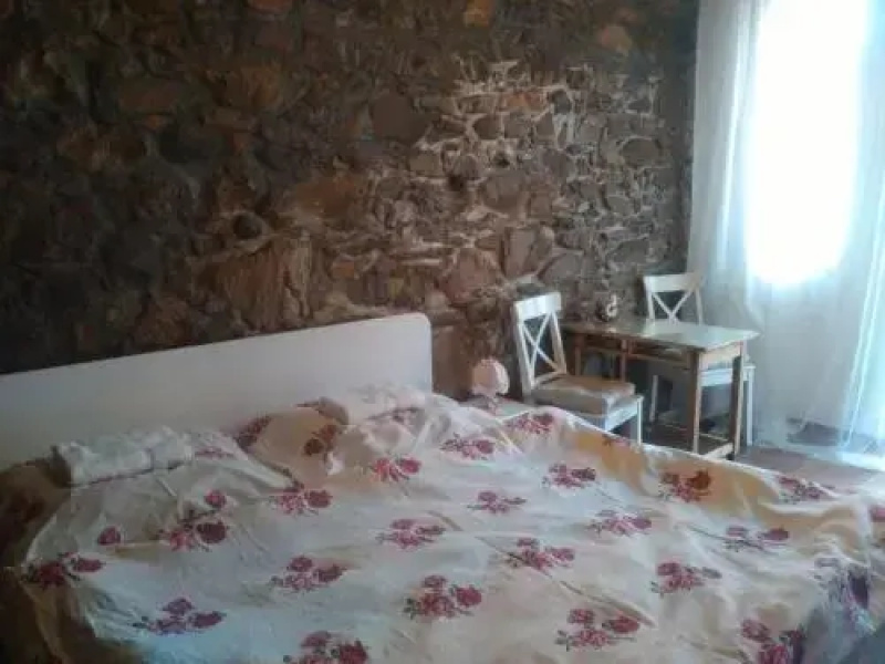 Penzion U Floriana