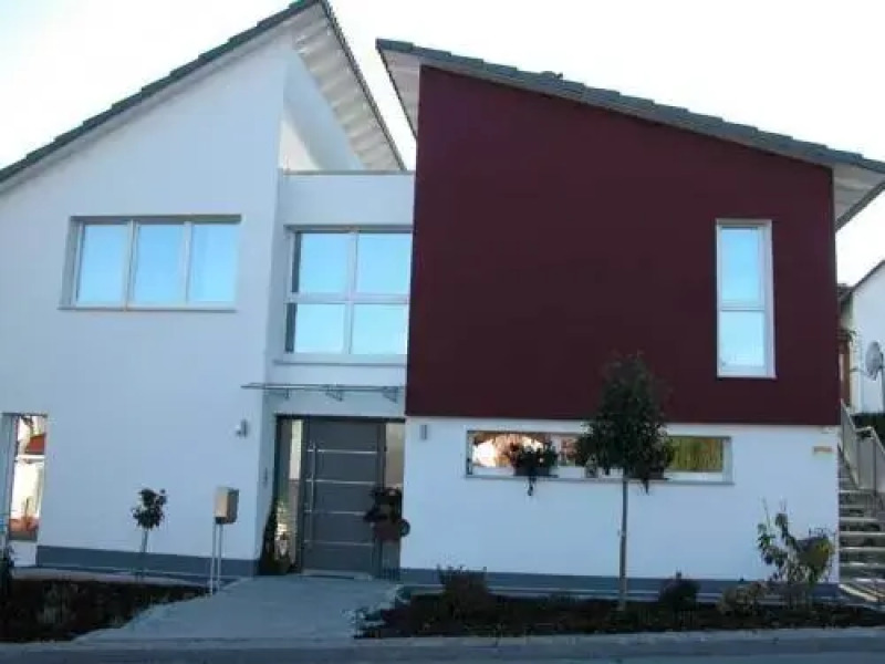 Ferienwohnung am Bienenfeld