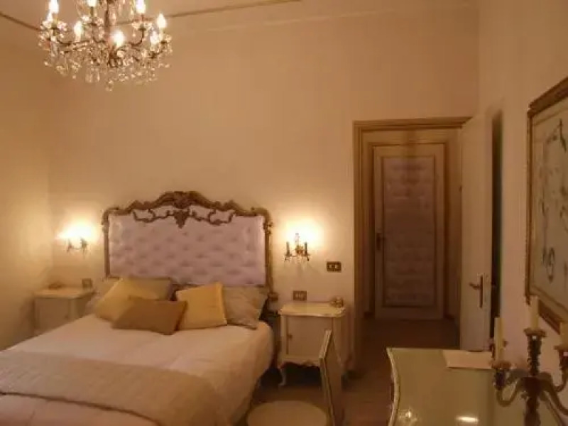 Villa Buttafava